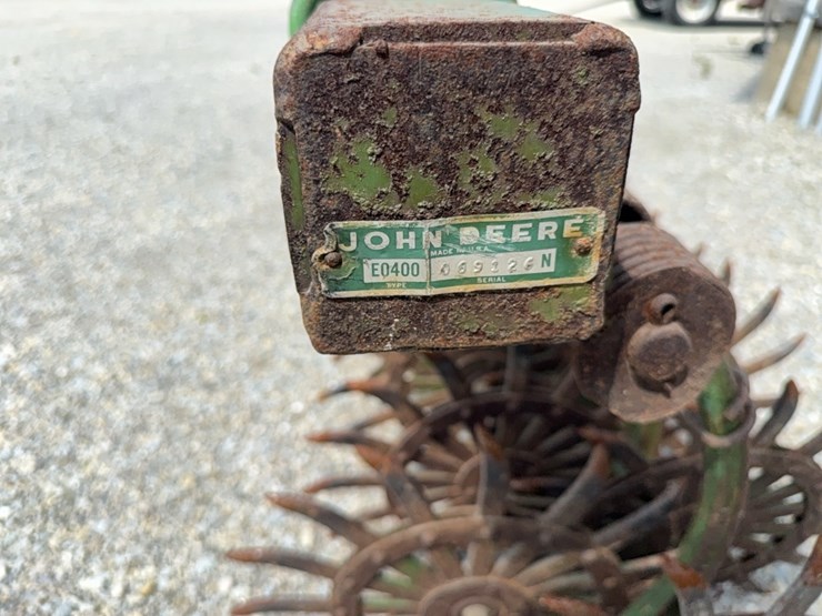 400-john-deere-400-image-13