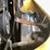 2005-new-holland-lw80b-image-35