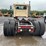 2006-peterbilt-385-image-7