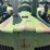john-deere-720-image-11