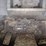 deere-325g-image-11