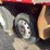 2016-kenworth-t880-image-5