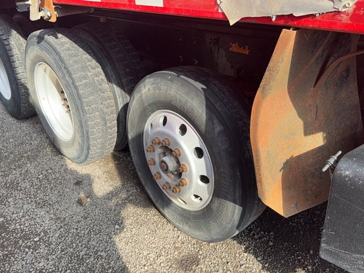 2016-kenworth-t880-image-5