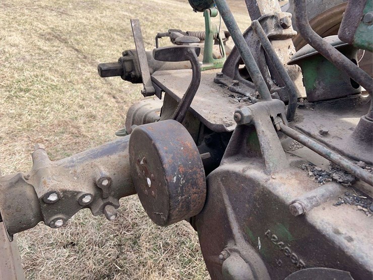 john-deere-model-a-image-28