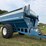 kinze-640-image-37