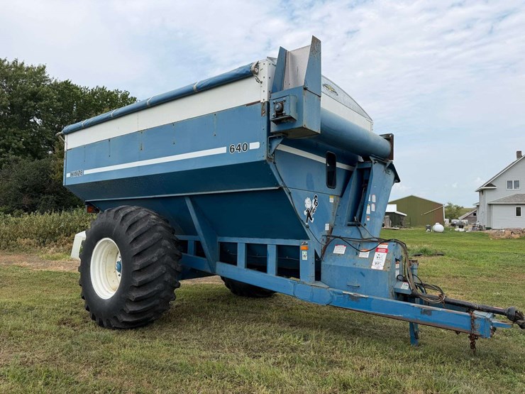 kinze-640-image-37