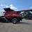 2013-case-ih-8230-image-21