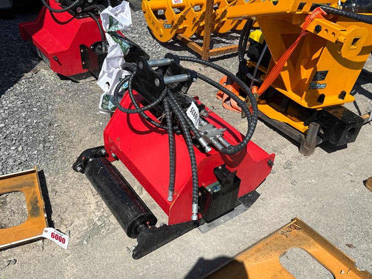 #6002-•-24"-excavator-flail-mower-image-1