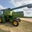 john-deere-7720-image-11