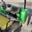 2012-john-deere-gator-image-6