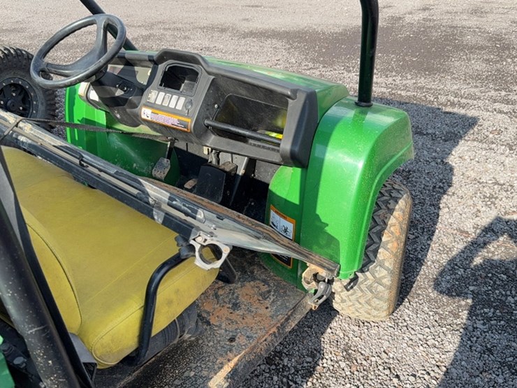 2012-john-deere-gator-image-6