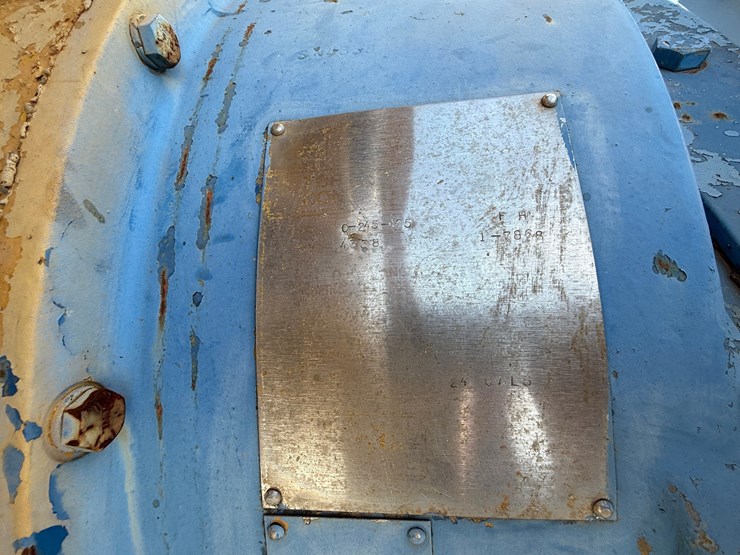 caterpillar-3508-image-8