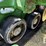 2017-john-deere-9570rx-image-47