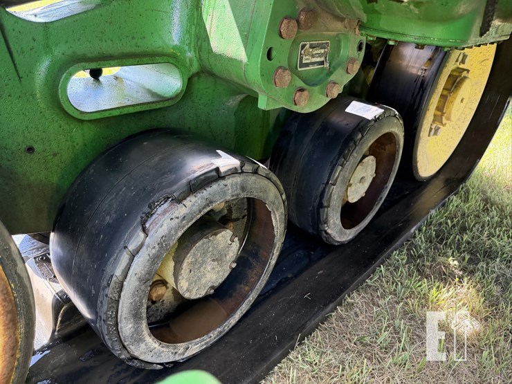2017-john-deere-9570rx-image-47