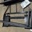 #58-•-skid-steer-48"-adjustable-forks-image-1