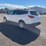 2009-chevrolet-traverse-image-7