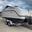#2798-•-1999-chaparral-signature-27-cabin-cruiser-boat-image-8