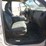 2015-ford-f550-image-12
