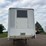 1991-utility-45'-image-3