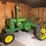 john-deere-gpwt-image-3