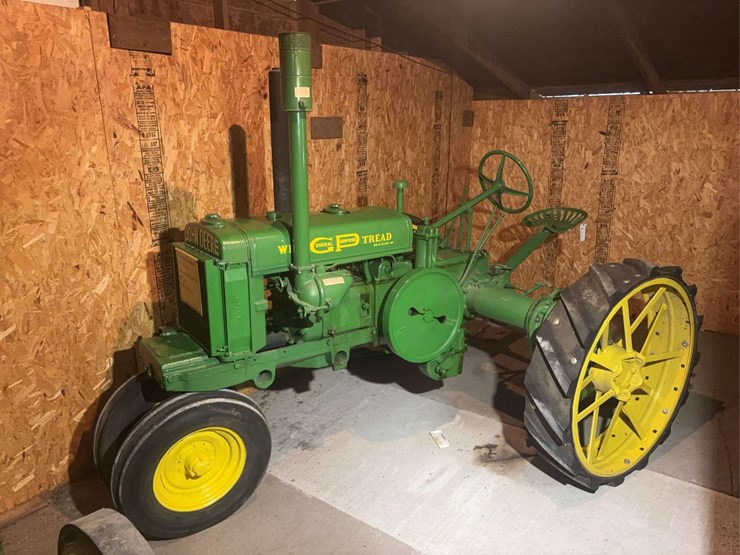 john-deere-gpwt-image-3