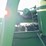 1991-john-deere-9500-image-39