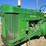 john-deere-60-image-15
