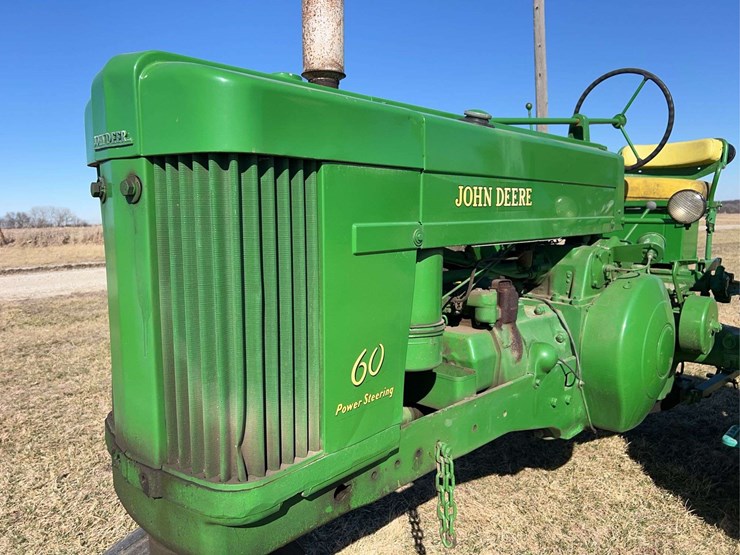 john-deere-60-image-15