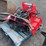 #2015-•-36"-excavator-disk-mulcher-image-1