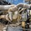 1996-kenworth-w900b-image-23