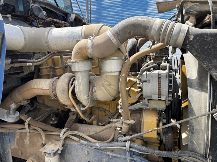 1996-kenworth-w900b-image-23