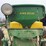john-deere-70-image-37