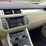 2016-land-rover-range-rover-image-15
