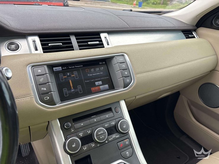 2016-land-rover-range-rover-image-15