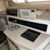 #2798-•-1999-chaparral-signature-27-cabin-cruiser-boat-image-40