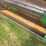 john-deere-925-image-16