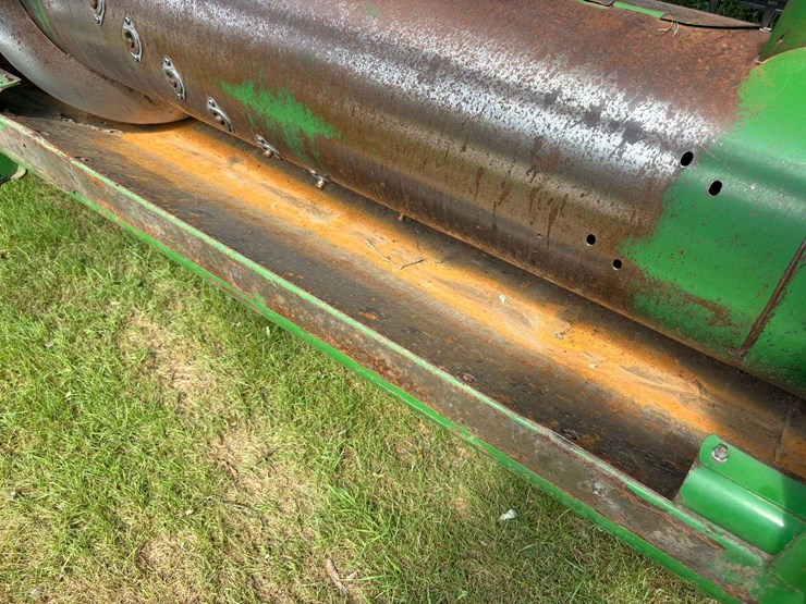 john-deere-925-image-16