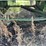 john-deere-gp-image-79