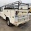 2009-ford-f350-xl-image-6