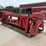 case-ih-2206-image-13