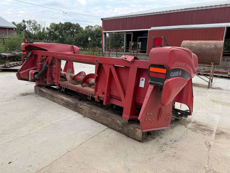 case-ih-2206-image-13
