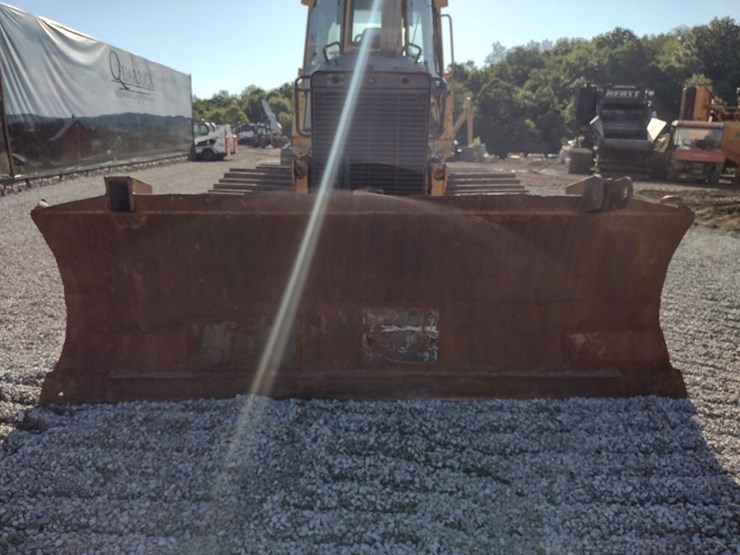 deere-700h-lgp-image-23
