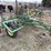 john-deere-chisel-plow-image-6