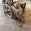 john-deere-112-image-4