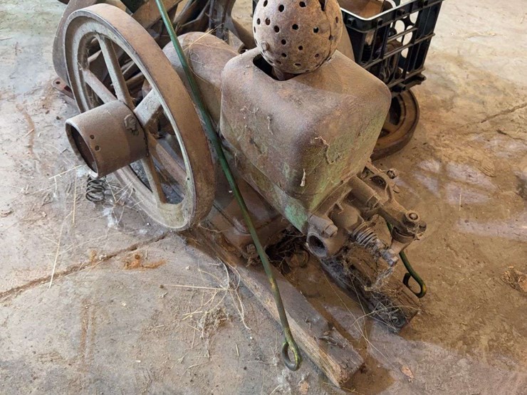 john-deere-112-image-4
