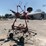 new-idea-4217-image-11