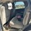 2003-chevrolet-tahoe-image-10