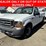 2001-ford-f250-image-1
