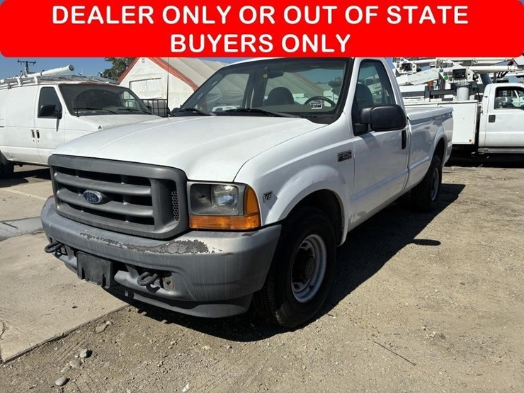 2001-ford-f250-image-1