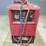lincoln-330mpx-welding-generator-image-5
